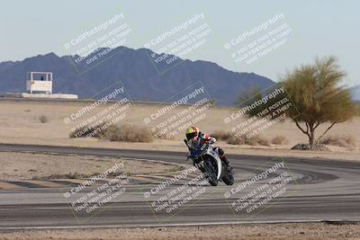 media/Nov-30-2025-TrackXperience (Sun) [[c0061d280f]]/3-Level 1/Session 6 (Turn 4 Tree of Life)/